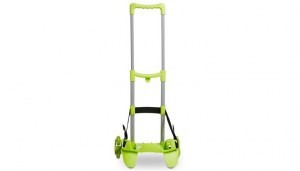 trolley bebox verde5